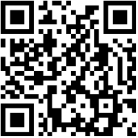 R8就学援助申請