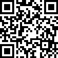 申し込みフォーム用QRコード