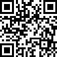 申込フォームQRコード