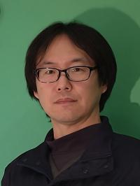 ㈱市鶴製綱所　代表取締役　市川晶康氏