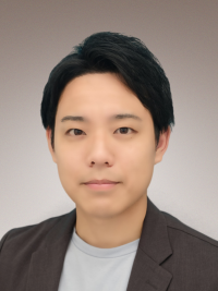 ㈱マイクロリンク　常務取締役　久野裕太郎　氏