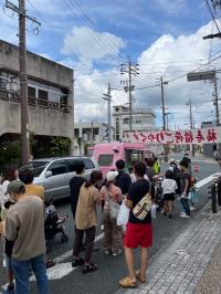 goriyakufukei11１−３