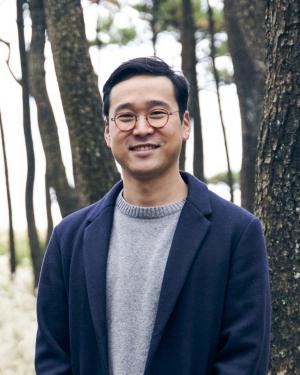 株式会社合作　齊藤氏