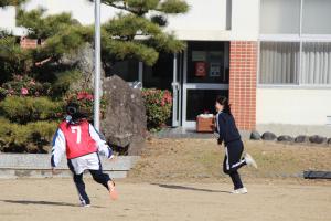 健康マスター３