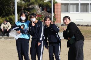 健康マスター４