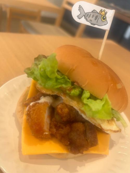 がまごおりじなるキッチンSASAYA