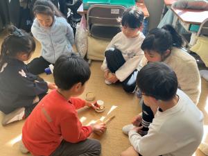 ｐ１