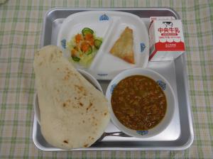 080130_アジパラ_インド料理