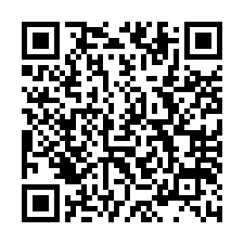 まちプロ参加登録フォームURL