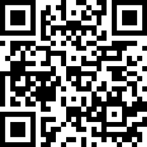 R8安全共済会掛け金報告フォーム