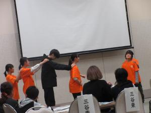 ワーク２