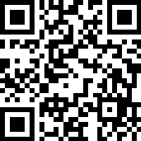 令和8年6月採用会計年度申込フォーム