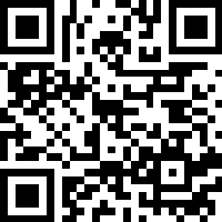 インターネット申請をご希望の方は、こちらのQRコードを読み取って下さい。