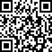 カムバック採用令和８年度申込フォーム