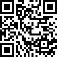 公務員経験者採用申込みフォーム