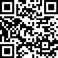 令和８年度実施蒲郡市職員採用候補者試験（技術職SPI方式）申込フォーム