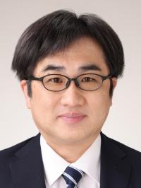 薮下彰啓
