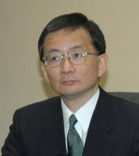 松見豊教授
