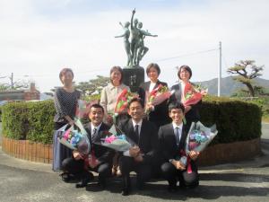 集合