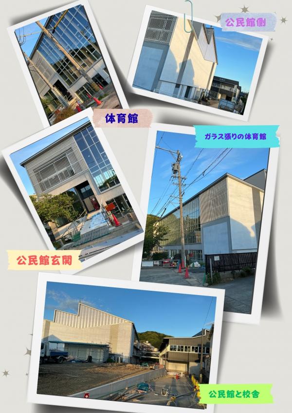 0502(2)