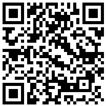 WEB予約用QRコード