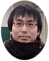 高野剛史さん