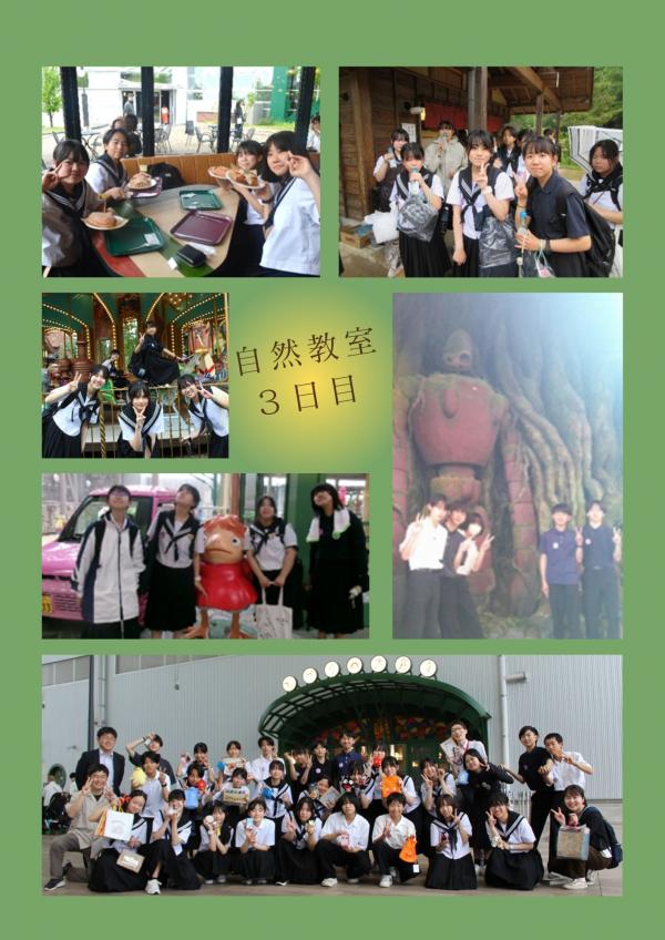8SHIZEN3