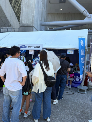 rallyjapan2