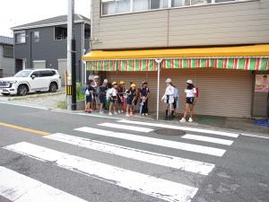 toukou