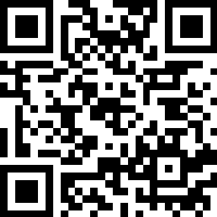 アンケートQR