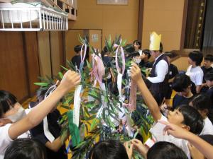 tanabata2
