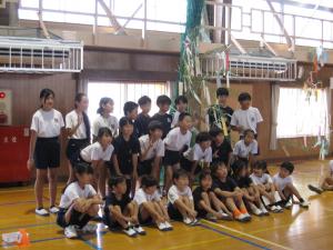 tanabata3