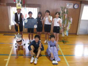 tanabata4