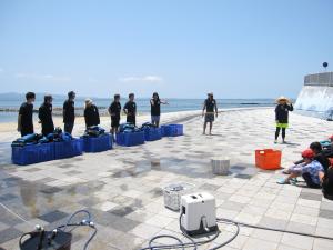 sea3