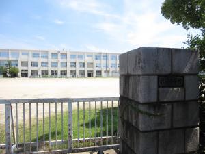 gakkou3