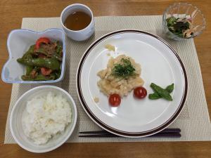 R8.7定例会