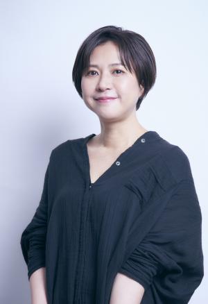 オザワミカ氏