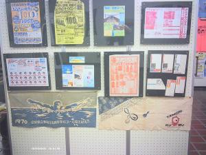展示室の様子3