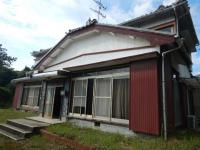物件88写真