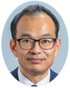 天野さん
