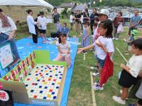 活動の様子