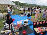 活動の様子