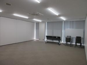 会議室2