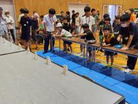 活動の様子