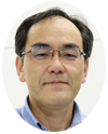 村田和義さん