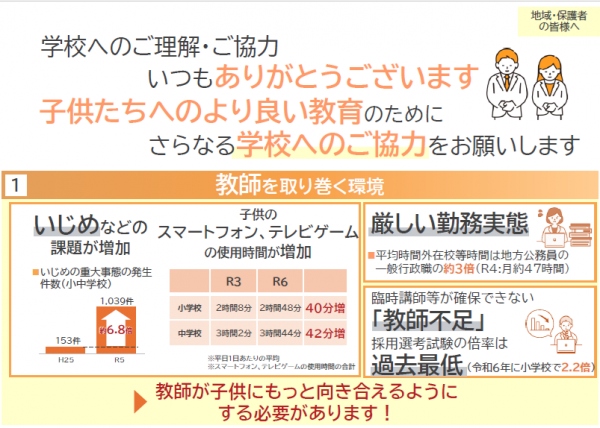ページ画像1