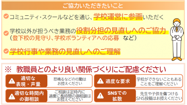 ページ画像2