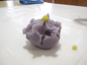 090704