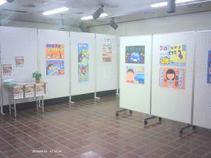 展示作品2