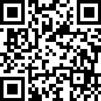 応募用QR